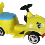Import Children electric car from chinese wholesale supplier and manufacturer