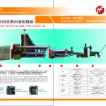 Import Packaging machinery from chinese wholesale supplier and manufacturer