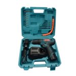 Import 12V LI-ION CORDLESS DRILL from chinese wholesale supplier and manufacturer