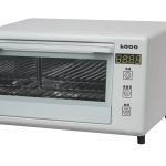 Import UV sterilizer from chinese wholesale supplier and manufacturer