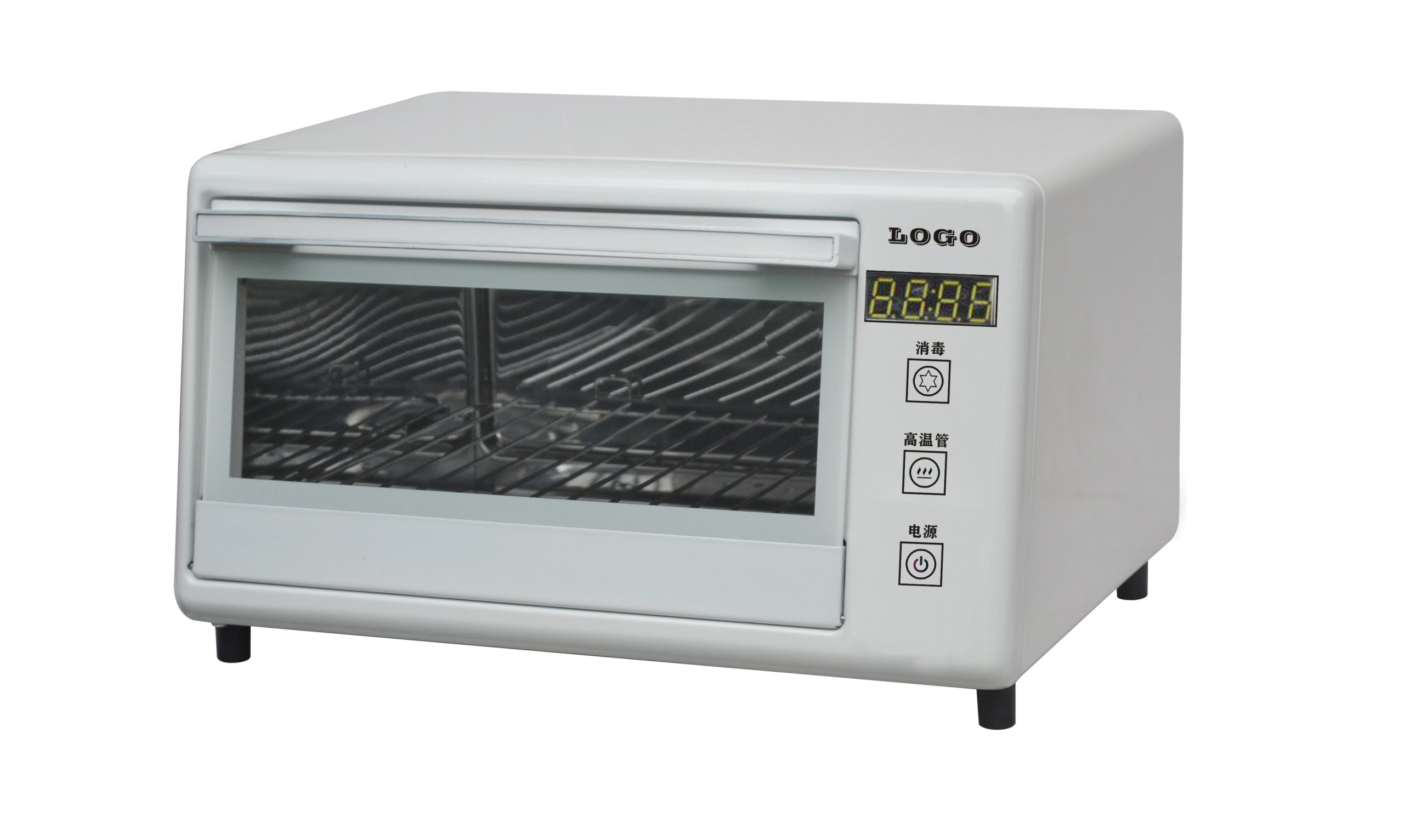 Import UV sterilizer from chinese wholesale supplier and manufacturer