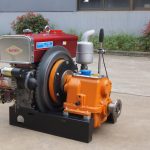 Import MARINE GEARBOX SET from chinese wholesale supplier and manufacturer