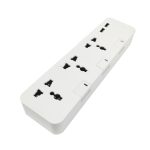 Import new design power extension strip socket from chinese wholesale supplier and manufacturer