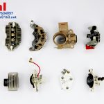 Import Demodulator from chinese wholesale supplier and manufacturer