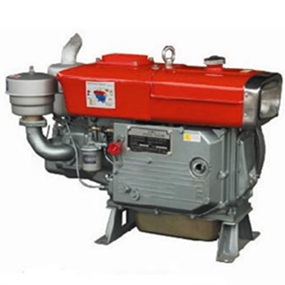 Import S SERIES DIESEL ENGINE from chinese wholesale supplier and manufacturer