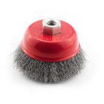 Import cup brush from chinese wholesale supplier and manufacturer