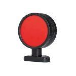 Import Double faced warning light from chinese wholesale supplier and manufacturer