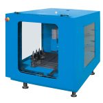 Import CNC MILL from chinese wholesale supplier and manufacturer