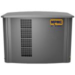 Import Gas generator set from chinese wholesale supplier and manufacturer