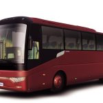 Import Bus spare parts from chinese wholesale supplier and manufacturer