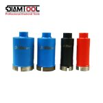 Import diamond stone core bit from chinese wholesale supplier and manufacturer