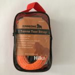 Import 2 Tonne Tow Strap from chinese wholesale supplier and manufacturer