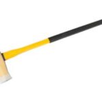 Import Earphone & Headphone from chinese wholesale supplier and manufacturer