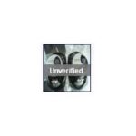 Import Earphone & Headphone from chinese wholesale supplier and manufacturer