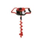 Import Earth-Auger PNEA520 from chinese wholesale supplier and manufacturer