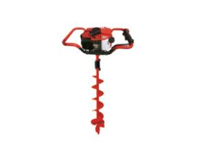 Import Earth-Auger PNEA520 from chinese wholesale supplier and manufacturer