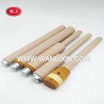 Import Molten Steel Lolly Pop Sampler from chinese wholesale supplier and manufacturer