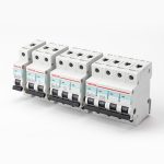 Import Miniature Circuit Breaker from chinese wholesale supplier and manufacturer
