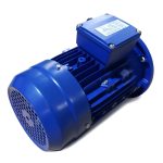 Import MSA series Induction motor from chinese wholesale supplier and manufacturer