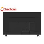 Import 43″ frameless SMART TV from chinese wholesale supplier and manufacturer