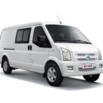 Import EC35II from chinese wholesale supplier and manufacturer