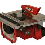 Import tile cutting machine from chinese wholesale supplier and manufacturer
