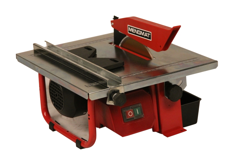 Import tile cutting machine from chinese wholesale supplier and manufacturer