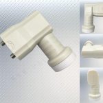 Import KU BAND LNB from chinese wholesale supplier and manufacturer