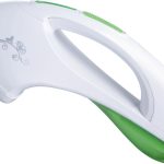 Import STEAM BRUSH from chinese wholesale supplier and manufacturer