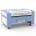 Import Economic Co2 Laser Cutting Machine SF1390E from chinese wholesale supplier and manufacturer