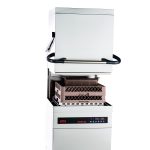 Import Dish washer from chinese wholesale supplier and manufacturer