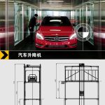 Import Tower parking Equipment from chinese wholesale supplier and manufacturer