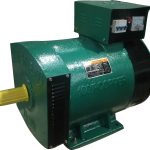 Import THREE-PHASE STC ALTERNATOR AC SYNCHRONOUS from chinese wholesale supplier and manufacturer