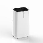 Import portable air conditioner from chinese wholesale supplier and manufacturer