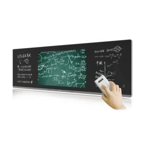 Import Education Display from chinese wholesale supplier and manufacturer