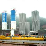 Import LNG Station from chinese wholesale supplier and manufacturer