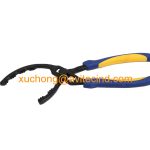 Import OIL FILTER WRENCH from chinese wholesale supplier and manufacturer