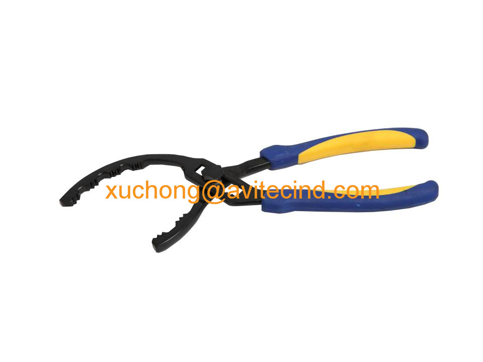 Import OIL FILTER WRENCH from chinese wholesale supplier and manufacturer