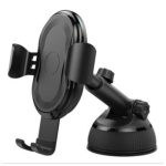 Import Holder with wireless charging from chinese wholesale supplier and manufacturer