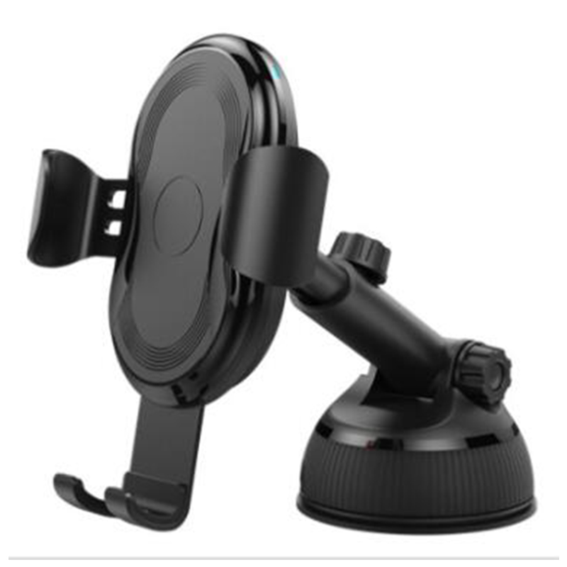 Import Holder with wireless charging from chinese wholesale supplier and manufacturer