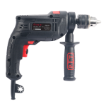 Import Electric drill from chinese wholesale supplier and manufacturer