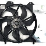 Import RADIATOR FAN/MOTOR/BLOWER from chinese wholesale supplier and manufacturer