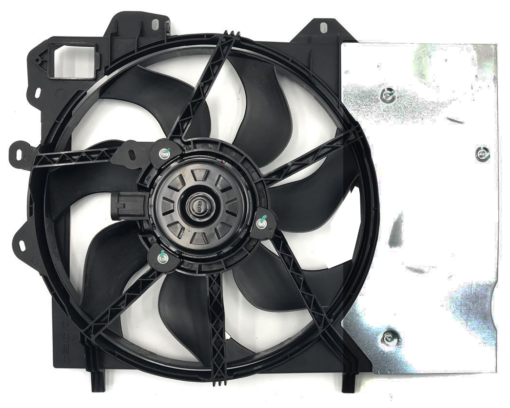 Import RADIATOR FAN/MOTOR/BLOWER from chinese wholesale supplier and manufacturer
