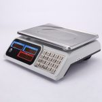 Import counter scale from chinese wholesale supplier and manufacturer