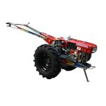 Import TRACTOR from chinese wholesale supplier and manufacturer