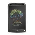 Import LCD DRAWING BOARD from chinese wholesale supplier and manufacturer