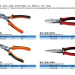 Import Effort clamp from chinese wholesale supplier and manufacturer