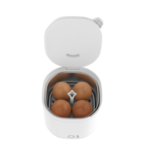 Import Egg Boiler from chinese wholesale supplier and manufacturer