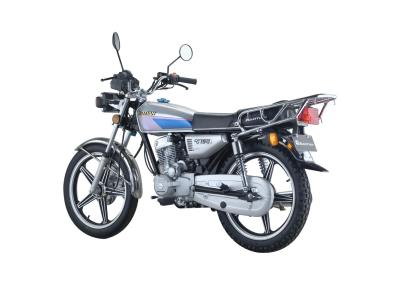 Import Egypt CG150 Overlord from chinese wholesale supplier and manufacturer