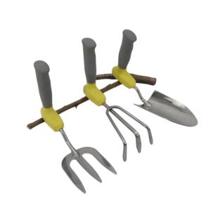 Import Elderly Garden Tools Set from chinese wholesale supplier and manufacturer